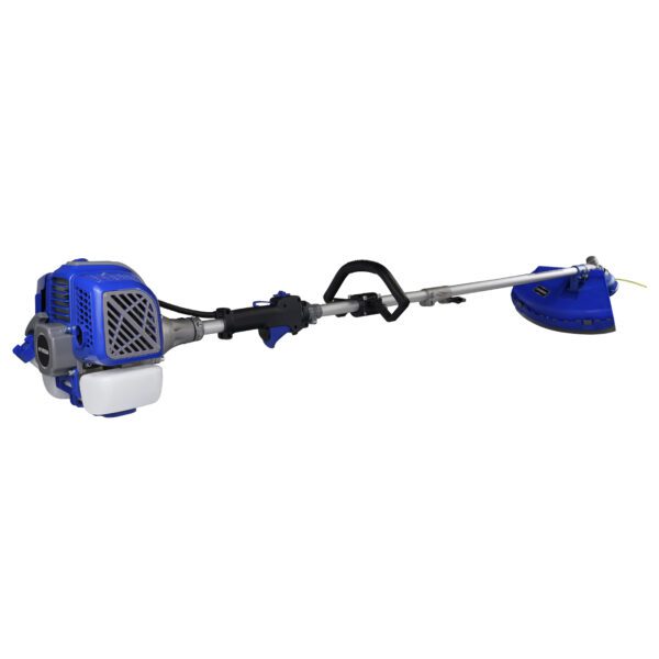 Multifuncional Profesional Hyundai HYH3305XT 5 En 1 - Image 3