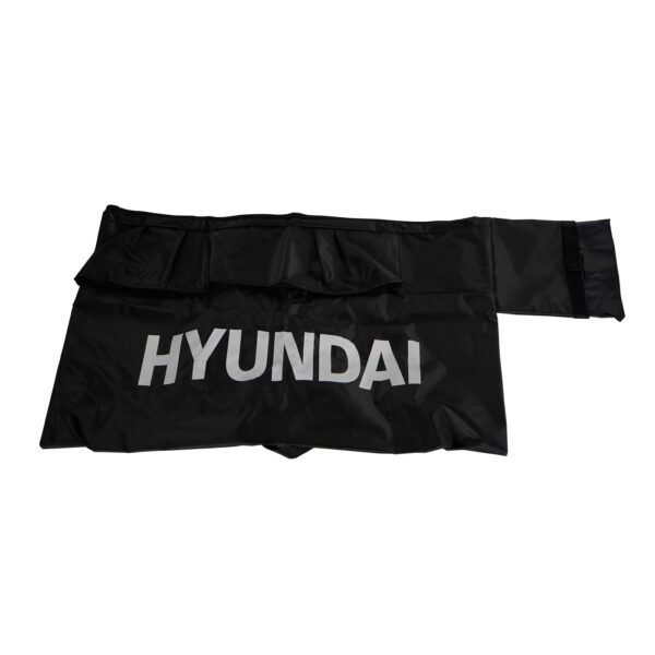Sopladora 3 en 1 Hyundai HYSA26 1 Hp 25.4 cc - Image 7