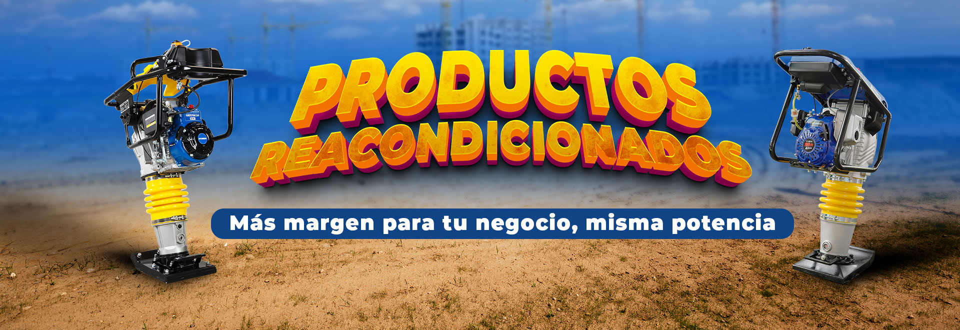 recondicionados.jpg